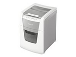 IQ AutoFeed Small Office 100 P4