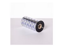 Brother Standard - 5-pack