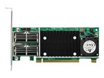 UCS Virtual Interface Card 1385