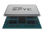 AMD EPYC 9115 - 16-core