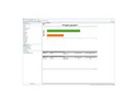 StruxureWare Data Center Expert
