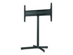 Motion L EFF 8330