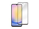 Titan Shield - Skärmskydd för mobiltelefon