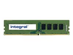 DDR4 - modul