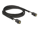Intern SAS-kabel