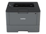 HL-L5000D - Skrivare