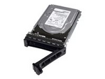 Hårddisk - 1.2 TB