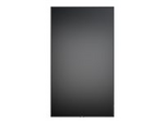 MultiSync M431 - 43" Diagonal klass M Series LED-bakgrundsbelyst LCD-skärm