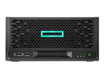 HPE ProLiant MicroServer Gen10 Plus v2