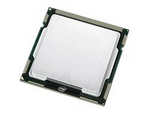 Intel Xeon X5680 - 3.33 GHz