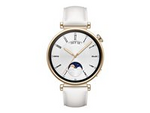 Watch GT 4 - 41 mm