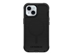 OtterBox Defender Series