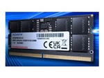 DDR5 - modul