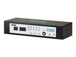 NRGence EC1000 - Strömövervakningsenhet