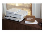 ENVY 6530 All-in-One