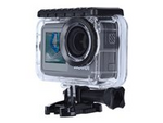 ActionCam 9S Plus