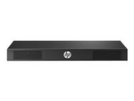 HPE KVM Console G3 Switch 0x1x8