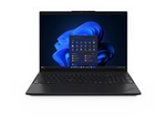 ThinkPad L16 Gen 2 21SA