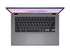 ASUS Chromebook Plus CX34 CX3402CBA-EB0013
