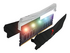 XLR8 Gaming EPIC-X RGB
