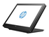 HP Engage One 10t - LED-skärm