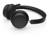 Lenovo 6550 - headset