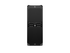 HP Workstation Z6 G5 A