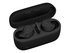 Jabra Evolve2 Buds MS