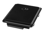 JetDirect 2800w - Printserver