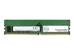 DDR4 - modul - 16 GB