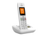 Gigaset E390A - trådlös telefon