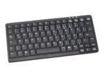 Active Key AK-4100-U