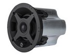 Professional Series PS-C43RT