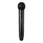 System 20 PRO ATW-T1402