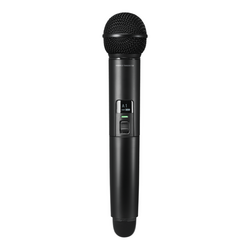 Audio-Technica System 20 PRO ATW-T1402