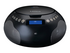 Lenco SCD-341 - boombox
