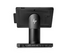 HP Engage Go - dockningsstation