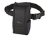Lowepro ProTactic 200 AW
