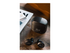 Klipsch T5 II True Wireless Anc