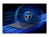 ASUS ExpertBook Ultra B9406CAA-TH0840X
