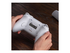 8Bitdo Ultimate 2 - spelkontroll