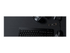 Crucial P5 Plus - SSD