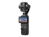 DJI Osmo Pocket 4P - Vlog Combo