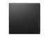 Lenovo ThinkCentre M70q Gen 6