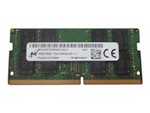 DDR4 - modul - 16 GB