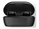 QuietComfort Earbuds