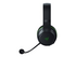Razer Kaira - headset
