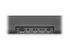 Philips TAB5109 - soundbar