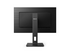 Philips S-line 272S1M