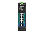 TI-PG102I - Switch